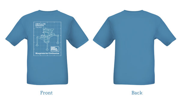 OSE-T-shirt-front-and-back-v1-2b.jpg