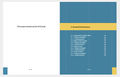 Thumbnail for version as of 22:32, 1 April 2014