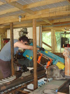 6 in 60 Prototype Buildout Chris.jpeg