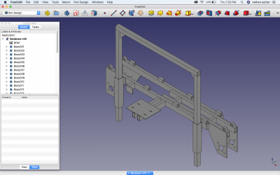 Bandsaw Sawmill.png