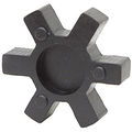 Thumbnail for version as of 14:01, 27 September 2011