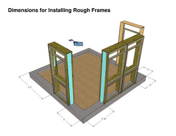 Dims for frames SW.jpg