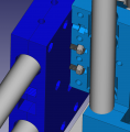 Thumbnail for version as of 02:33, 11 August 2021