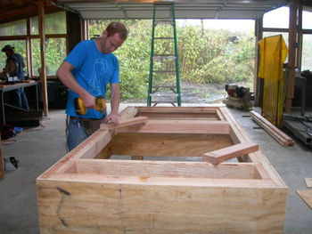 Window module cody.jpg