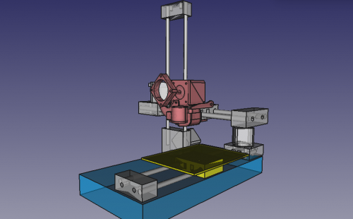 D3dsimple1.png