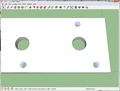 Thumbnail for version as of 18:03, 15 June 2013