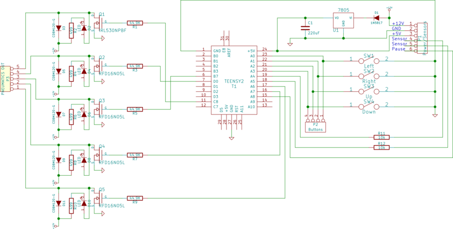 Cebpress-controller-schematic-v4.png
