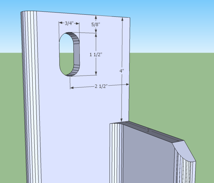 File:Gratemount.png