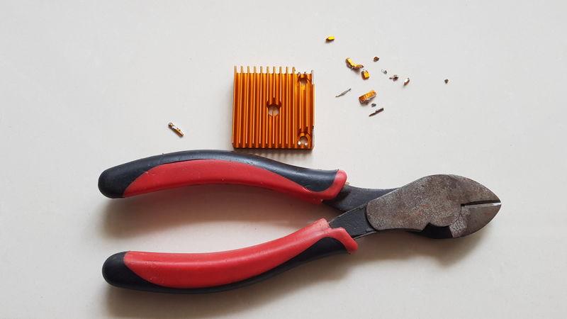 File:Heat sink ext00.jpg