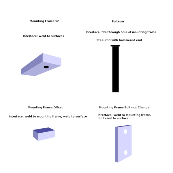File:Hinge111.svg