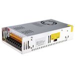 Letour 24V power supply - size:52kb - FreeCAD - File:LFX 24V Power Supply.fcstd