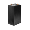 Battery.png