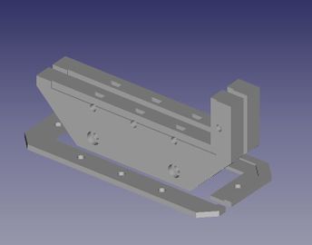 PCB holder: [[4]]