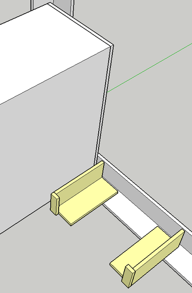 File:PowerCubeAssemblyBatteryMount1.png