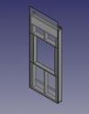 Seh3-window.png