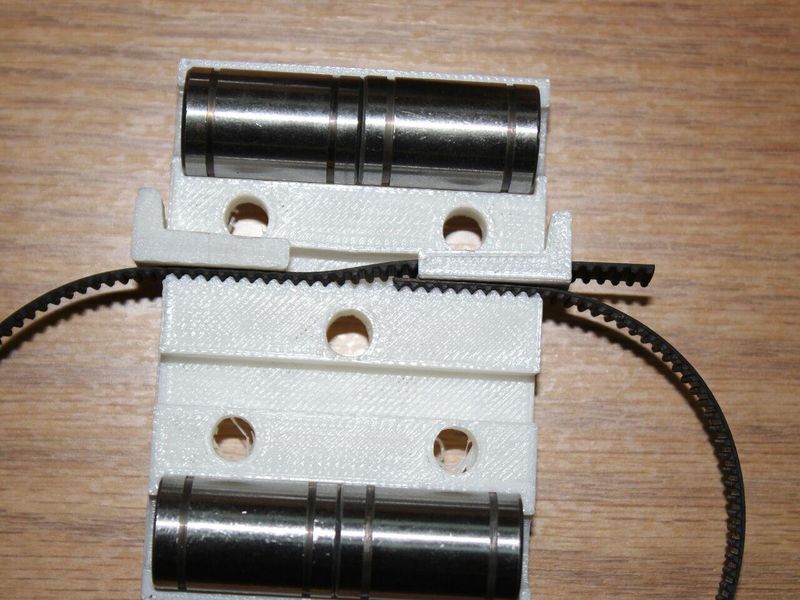 File:Wrong way to assemble the belt in D3D Printer.jpeg