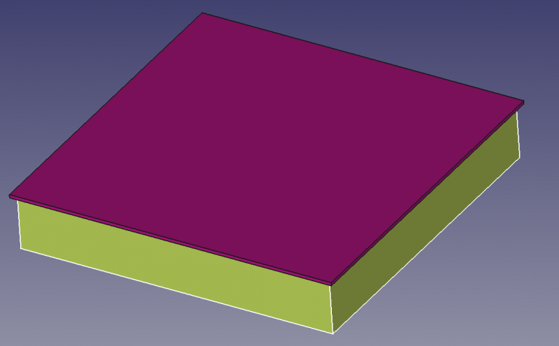 File:12in120Vheatbed.png