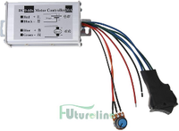 PC17.10-20A-PW-Motor-Speed-Control.png 20A Controller
