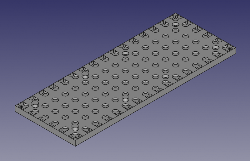 File:Wall-Insulated-3x8x6 5.png