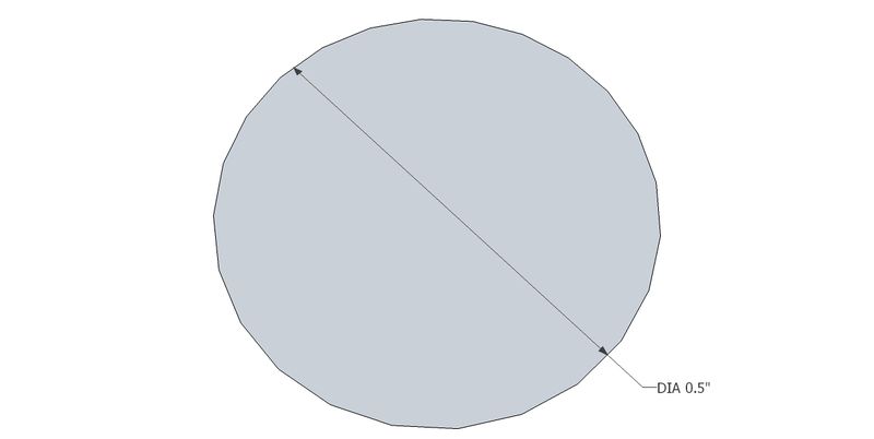 File:IRGearbox346BallBearing.jpg