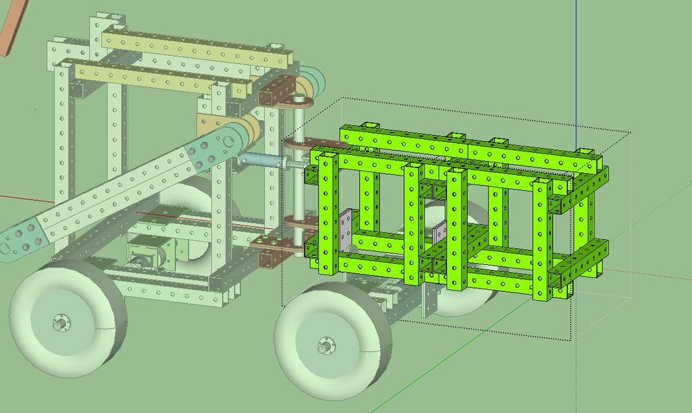 LifeTrac w Wheelbase.jpg
