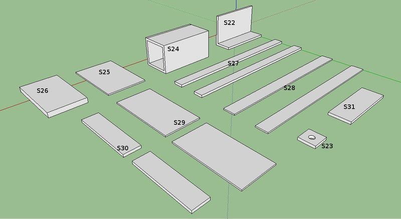 File:Drawer Parts.jpg