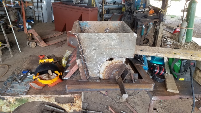 File:Pendulum Crusher 22.jpg