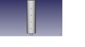 Thumbnail for version as of 21:33, 29 March 2012