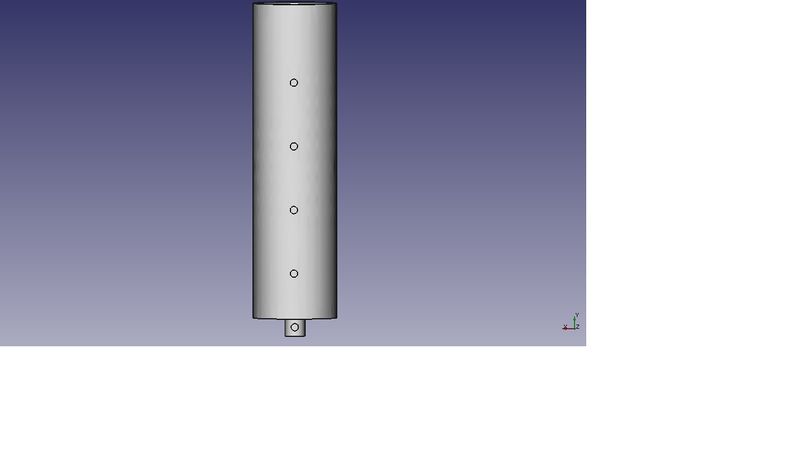 File:Reactor front view.jpg