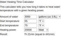 Waterheating.png