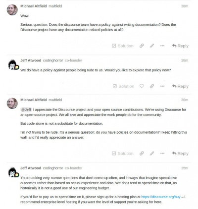 202005 discourseStrategicOpenSource PURGEtopic1.jpg