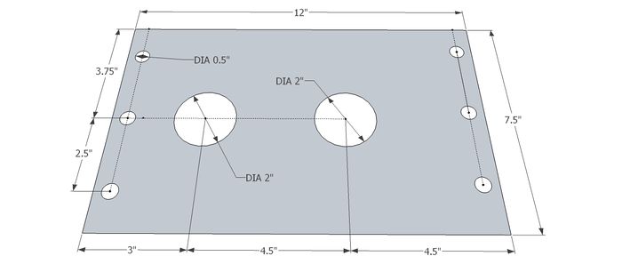 IRGearbox3456InputPlate.jpg