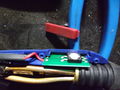Thumbnail for version as of 06:19, 28 November 2012
