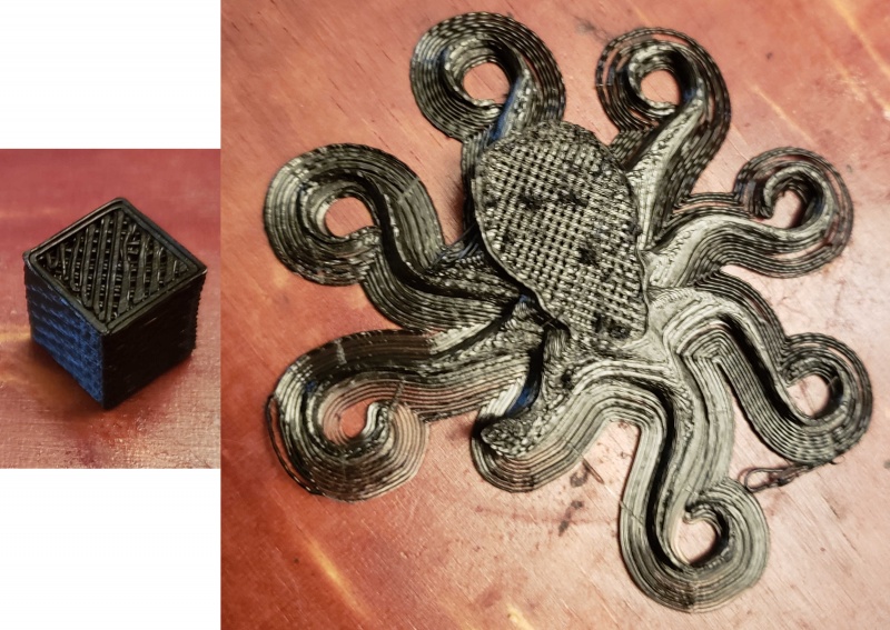 File:11919 D3D prints.jpg