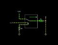 Relay circuit.jpg