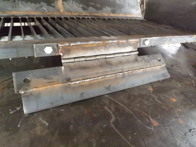 File:Grate45.jpg
