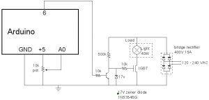 Light Dimmer Circuit.png