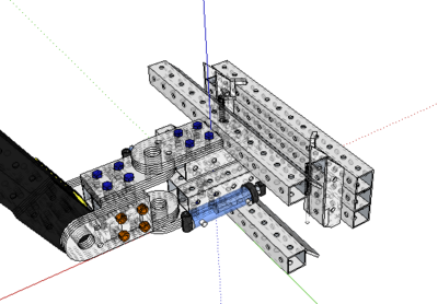 Backhoe 2.skp - SketchUp Make-1.png