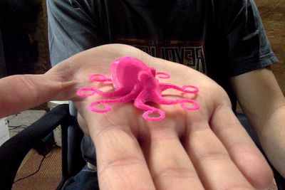 3D print PLA Octopus.jpg