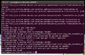 Thumbnail for version as of 01:44, 19 May 2014