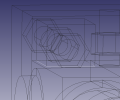 Thumbnail for version as of 05:01, 7 August 2021