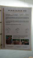 AVEI exhibition 2020-01 blocks-002.jpg