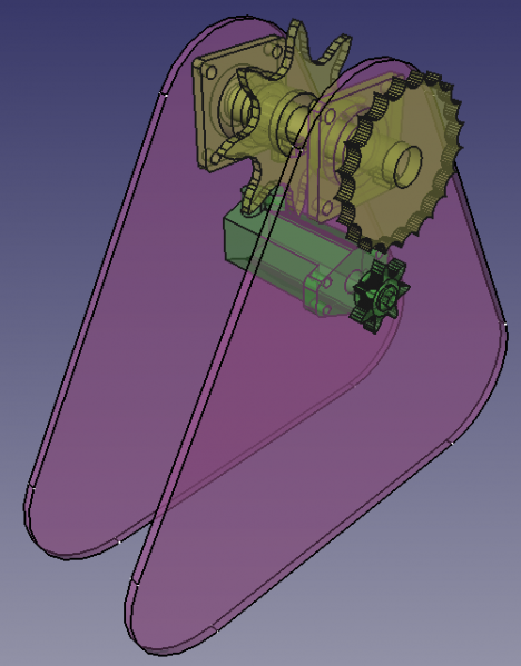 File:Utu assy2.png