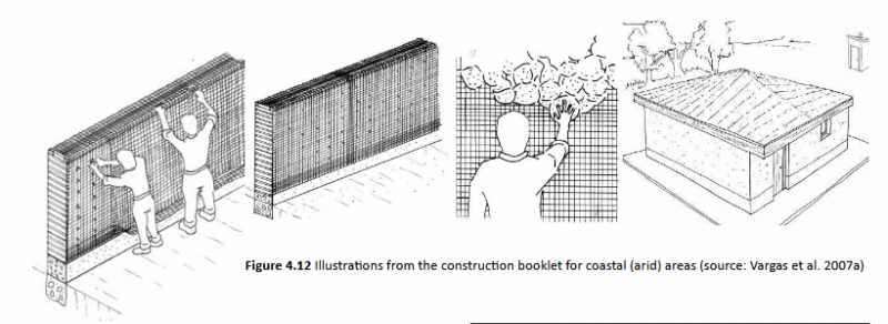 File:BasketTechnique1.png