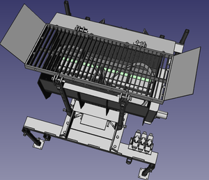 CEB2014auger.png