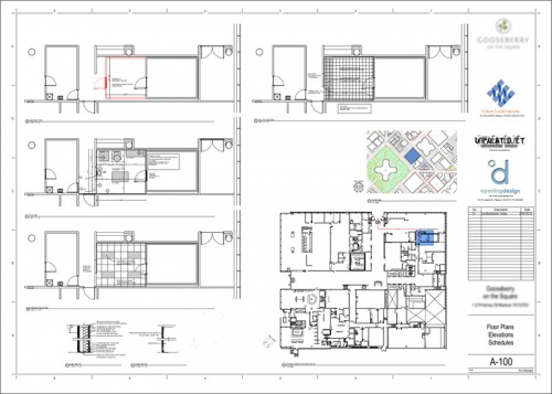 FreeCADfloorplans1.jpg