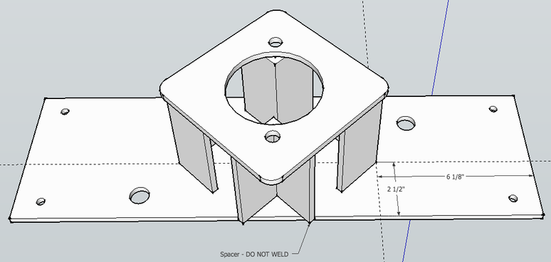File:Pump Module2.png