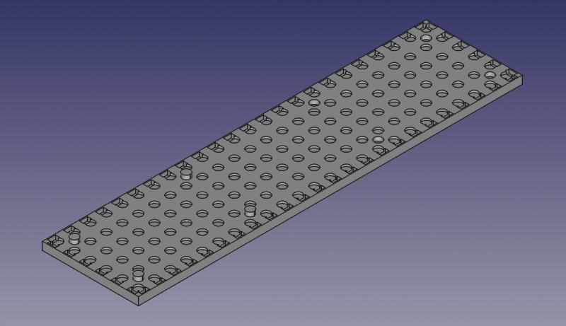 File:Roof-Insulated-3x12x6 5.png