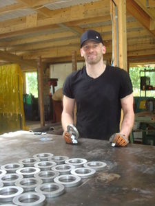 6 in 60 Prototype Buildout Jordan.jpeg