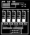 Thumbnail for version as of 03:53, 6 October 2011